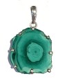 sp24p mala 189